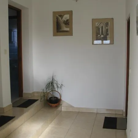 In With Sea View, Balcony, Air Conditioning, Wifi 612-1