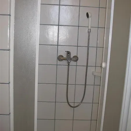 In With Sea View, Balcony, Air Conditioning, Wifi 612-1 Apartament *