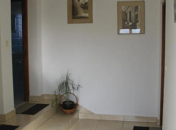 In With Sea View, Balcony, Air Conditioning, Wifi 612-1