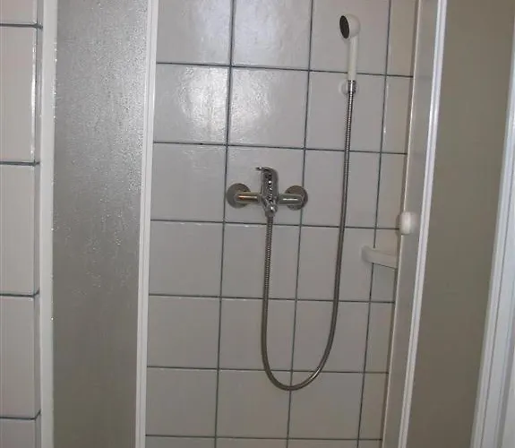 In With Sea View, Balcony, Air Conditioning, Wifi 612-1 Apartamento *